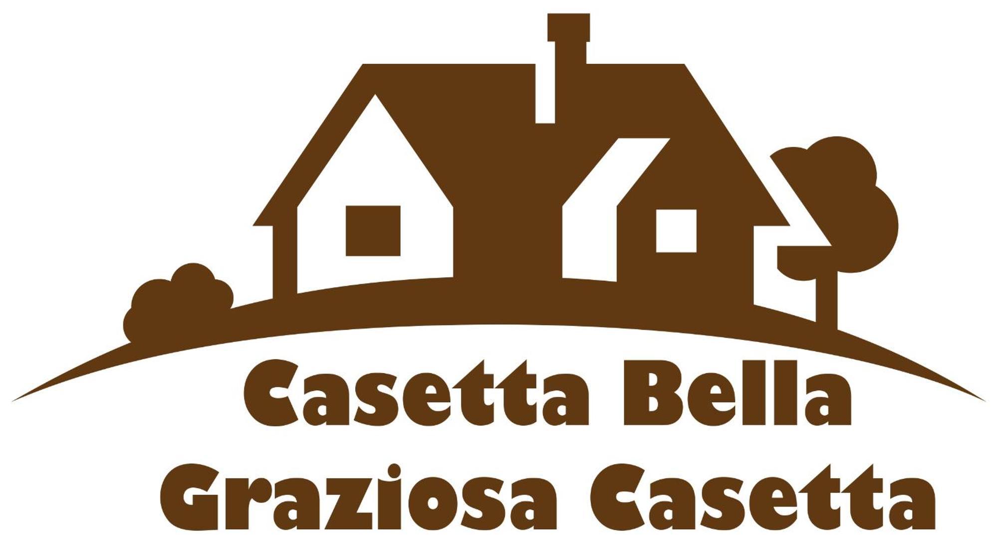 Casetta Bella Condro Exterior photo